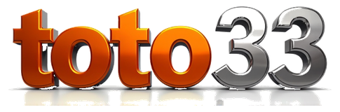 toto33